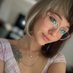 Kyle anna (@velvetvixen_1) Twitter profile photo Kyle anna (@velvetvixen_1) Twitter profile photo