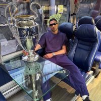 PsgPastore (@nestamaldi32339) 's Twitter Profile Photo