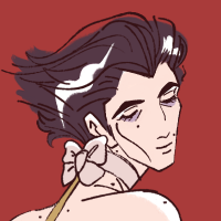 Kaz ๐ (@sistersphinx) 's Twitter Profile