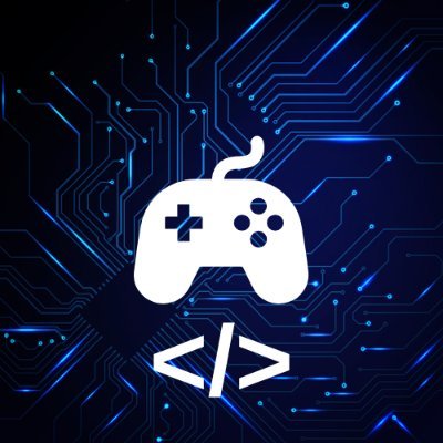 EpicProject_'s profile picture. Game Builder | Roblox Studio | 3D Artist

I'm working on a project.