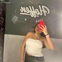 luji (@lujirastorza) 's Twitter Profile
