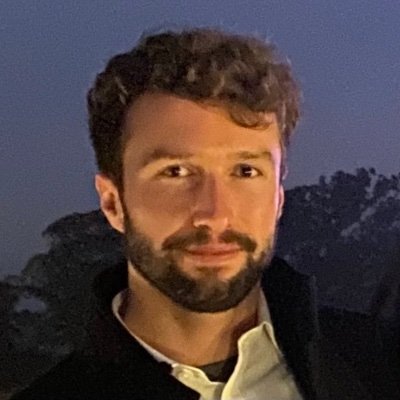 Machine learning for functional genomics
PhD student at UC Berkeley @Keasling_Lab @LabShih
NSF research fellow | BioE/EECS