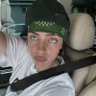 theonlygirlw's profile picture. bitches come and go