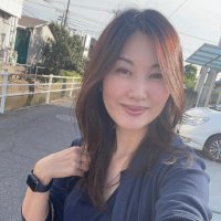 Jane Liang (@jliang61202) 's Twitter Profile