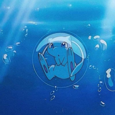 agenthuitsix's profile picture. Manchester United est le plus grand club de football de tous les temps