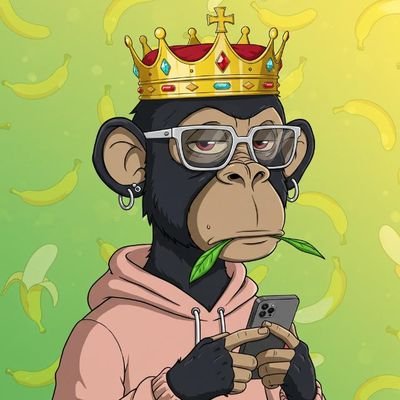 riodcumrade's profile picture. Frontend & Backend Developer || Web3 Engineer || Market Strategist || Community Manager || Tokenomics Enthusiast || Building seamless decentralized experiences