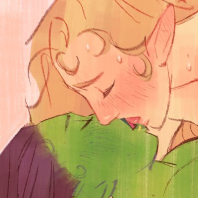 they/them, aroace, 20, ENG/FREN || NSFW account || DNI minors, proshippers, TERFS, etc. https://t.co/NxQtluN9Pf