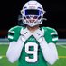 Thor Brown Konawaena High School Football (@thorbrown07) Twitter profile photo Thor Brown Konawaena High School Football (@thorbrown07) Twitter profile photo