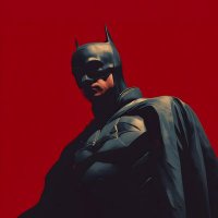 Ayman Ulfath (@____dabi____) 's Twitter Profile