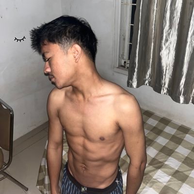 📌jkt-bdg-sby I Grogol | Vers manly | In/out call💸 BO/Collab/Join VIP Tele? DM📩 LINE: @adreyfan22 | Backup account: @natael_rey