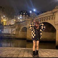enola 💤 (@v4mpiiregf) 's Twitter Profile