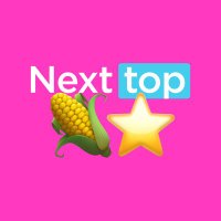 NTPS (@ntpsshow) 's Twitter Profile
