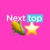 NTPS (@ntpsshow) Twitter profile photo NTPS (@ntpsshow) Twitter profile photo
