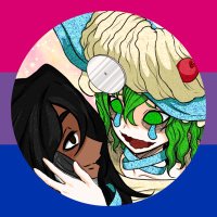 CODE-DARK (Safalin Posting!) (@codedark4) 's Twitter Profile