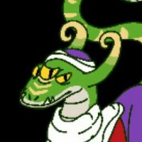 CL455IFI3DINF0 (@cl455ifi3dinf0) 's Twitter Profile