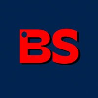 Beast Spor (@beastspor) Twitter profile photo