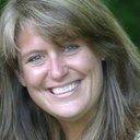 Laura Ogan - @LauraOgan - Twitter