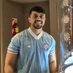 Pedro Barros (@pedrobarros5988) Twitter profile photo Pedro Barros (@pedrobarros5988) Twitter profile photo