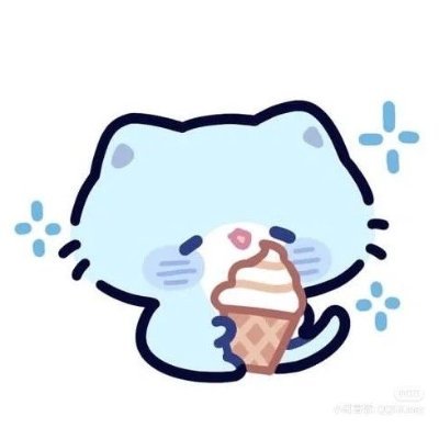 Oceanyah or Lulu | I love Pokémon and Im a Furry (kemono) artist! I draw mostly cutes thing! | pt-br - ENG
