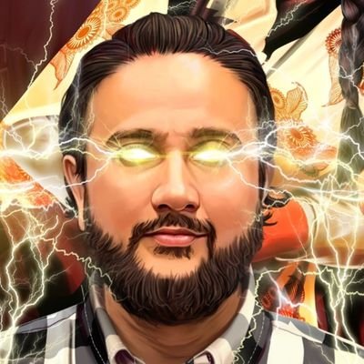 Bitcoin. -Pro Self Custody (Cold storage), Node Running (Knots), Sovereign mining (Ocean/Datum), Broadcasting your own transactions (Sparrow/Electrs/Electrum)