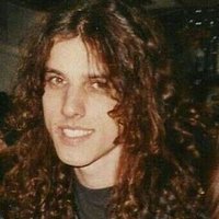 LORY (@crystalmountian) 's Twitter Profile Photo