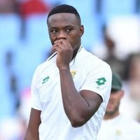 🟥Champions🟥 (@_nkazi_mulo) 's Twitter Profile