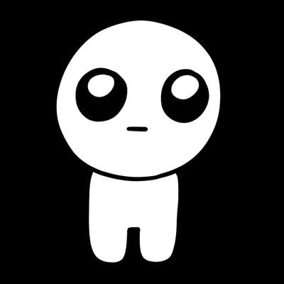 JoNax_97's profile picture. Who the hell knows anymore...