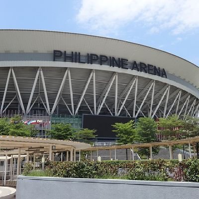 sb19kings02's profile picture. 