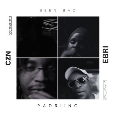 _padriino's profile picture. SYNDICATE MUSIC💿🎼
