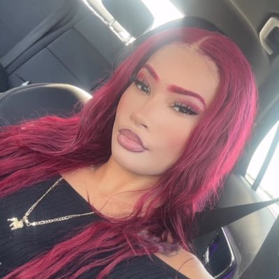 LLMACck4Trap🥀🕊️ I burn calories by jumping to conclusions. Stay hungry. 🍽️ or you won’t survive. ⚓️https://t.co/6JPl07OLwF