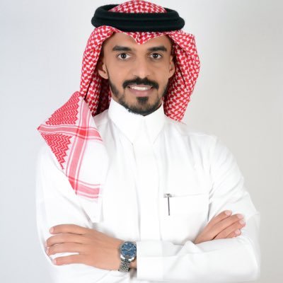 محام مرخص لدى وزارة العدل | عضو أساسي لدى الهيئة السعودية للمحامين | شريك مؤسس لـ @mallaw_sa | للتواصل (0555833384)