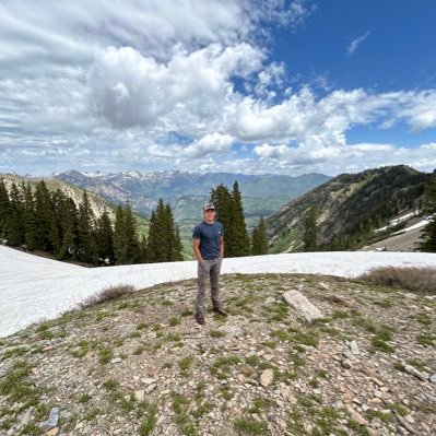 daniel_denning1's profile picture. 