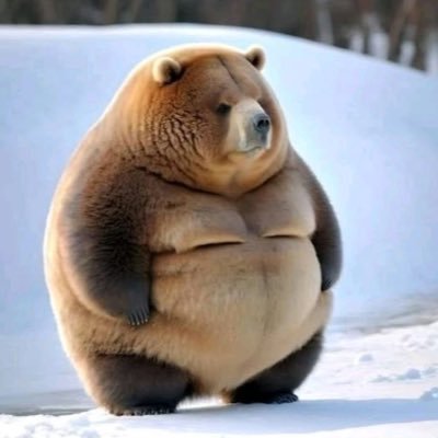 neko0808Love's profile picture. 