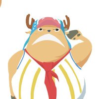 _HUAYV_ (@design15846036) 's Twitter Profile