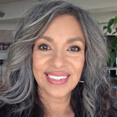 WrightMath314's profile picture. Math Coordinator KCSOS/❤MATH/CMC State President Elect/Mom of 4/ We are all mathematicians! 🤗