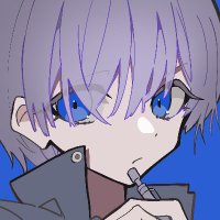 よねよたか (@yoneyotaka) 's Twitter Profile Photo