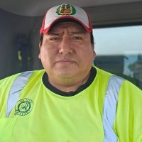 Gibbs (@gibbs5629) 's Twitter Profile