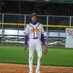 Bryce Jackson (@bryceja08220167) Twitter profile photo Bryce Jackson (@bryceja08220167) Twitter profile photo