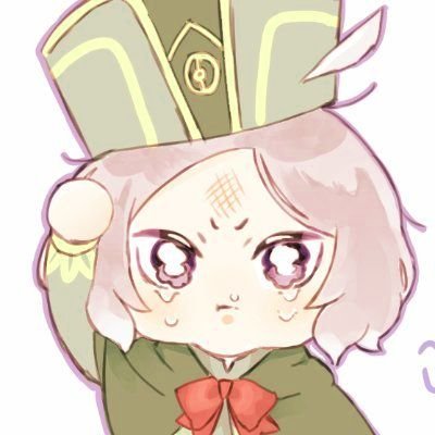 jkw096336's profile picture. 18↓ / り0️⃣垢  / 8章途中まで / 🗝️垢@jinkagiaka / 時々腐る / フレペト愛