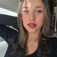 Sara ☀️ (@sariuxh_) 's Twitter Profile