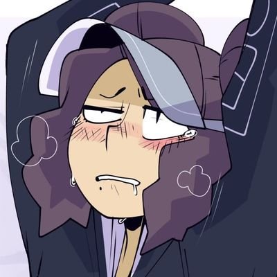 (-_-) ๐ฝ๐๐๐ (-_-) Profile