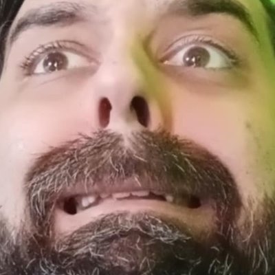 #MarvelSnap content focusing on BEING FUN(NY) while still being competitive
Custom Design Apparel - https://t.co/D89Oe54rIR