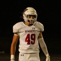 Tanner Ruby (@tannerruby_) 's Twitter Profile