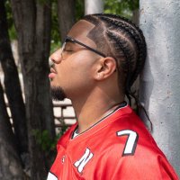 Kamryn Simpson (@kamrynjos) 's Twitter Profile