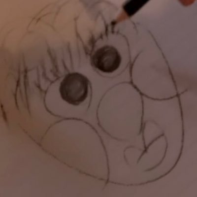 cuteboys1ove's profile picture. 