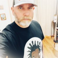 Jeff Colley (@jeff_v_colley) 's Twitter Profile