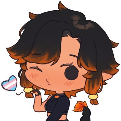 🍂 vtuberandartlover
🍂banner: @MiuSnow_
🍂icon: @neiropune
🍂21 years
🍂@Maplevtsus1 nsfw account
🍂SHE/HE 🏳️⚧️