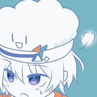なっちゃんパイセン (@cooooldownP) / X