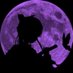 Diego Duenez (@a404demon404) Twitter profile photo Diego Duenez (@a404demon404) Twitter profile photo
