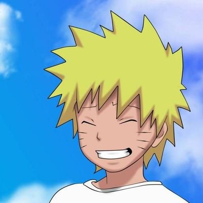 Pablofx1234's profile picture. Forex Trader 📚📈📊
SMC ,🧬😀🚀
Demand and Supply 
Enthusiast 👞☮️